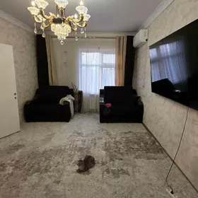 Ipateka 3 kom gowdan w