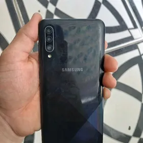 samsung A30 S