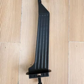 E39 E39 BMW GAZ PEDAL
