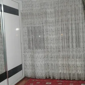 mir 7 /2 otag 1 jaý 63