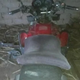 Fekon FK200-14G 2014