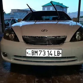 Lexus ES 300 2003