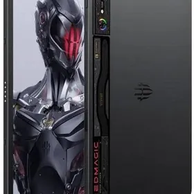 Redmagic Nova Gaming Tablet