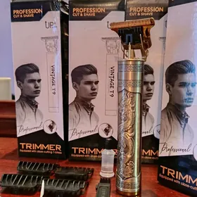 sac massynka stanok машинка