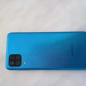 SAMSUNG GALAXY M12