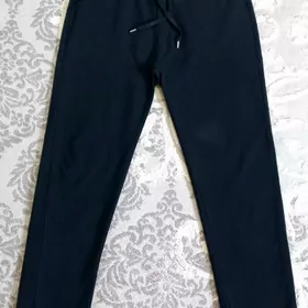 Balaklar Pol-clasicca