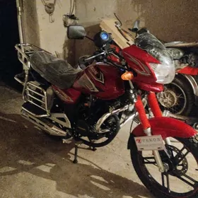 Fekon FK200-14G 2026