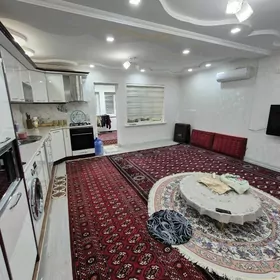 209 2nji etaz 4kom jay