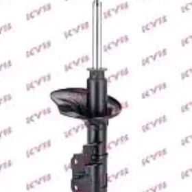 amortizator амортизатор