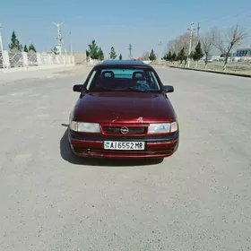 Opel Vectra 1992