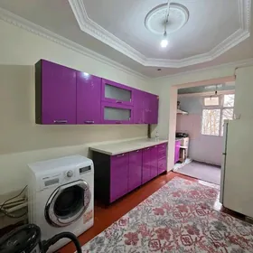  Arenda 1mkr 3 komnat 