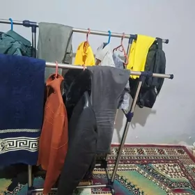 weşilka turnik 60.kl