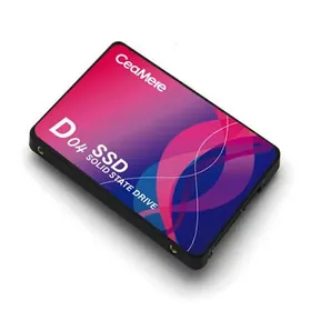 ssd 120 d04