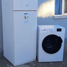 kir masyn haladilnik