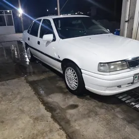Opel Vectra 1995