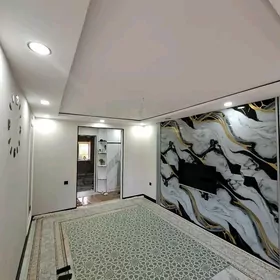 208 2nji gat 3kom jay