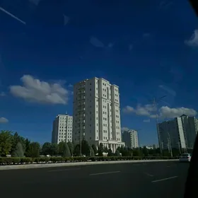 от хозяина Гресс