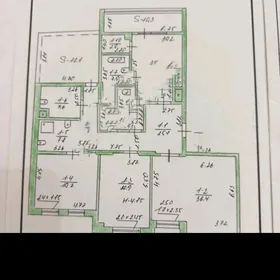 Elitka Cehow 15 Tapgyr 2Etajy