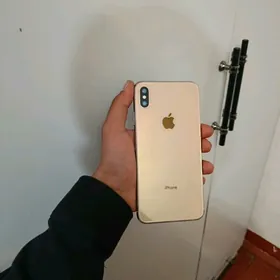 iPhone xs Max 