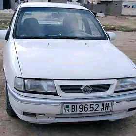 Opel Vectra 1990