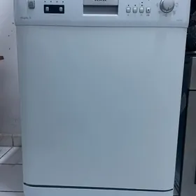 посудамоечная машинка