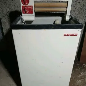 стиральная машинка