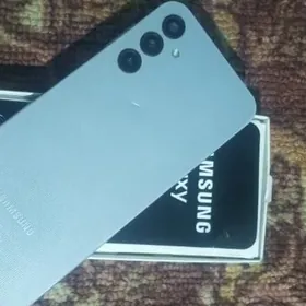 Samsung a 14