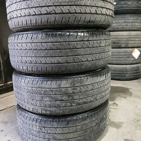 215 55 17 BRIDGESTONE