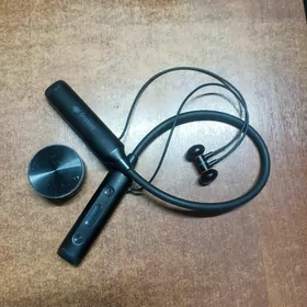 kulaklyk.наушник