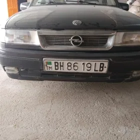 Opel Vectra 1992