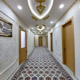 Elitka 16 Tapgyr 12/11 3 Kom