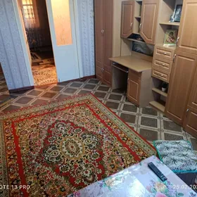 Продажа квартиры. Satlyk jay