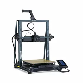 3D printer