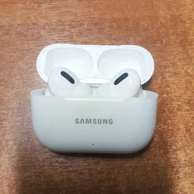 kulaklyk,наушник