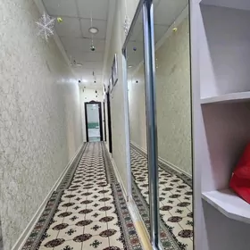 Sawetiski 12/7 etaz 3 kom