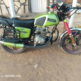 Fekon FK200-14G 2023