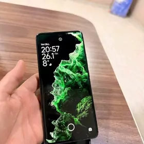 Redmi note 14 pro plus
