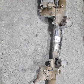 Rulowoy kalonka camry 2018 22