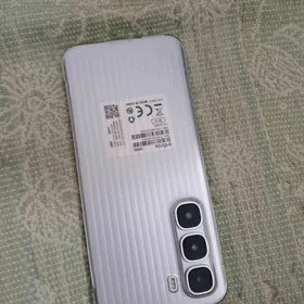 İnfinix hot 60 pro +