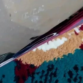 duş krant simistitel