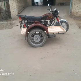 Fekon FK200-14G 2026