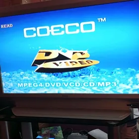 Telewizor 32lik pastawkasy bln