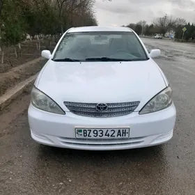 Toyota Camry 2003