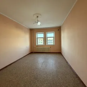 eýesinden mir 2 .9/3 etaz 3 ko