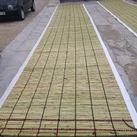 balak yupden dokalan gamys