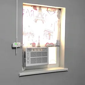 ARENDA KWARTIRA ÄNNEW MAGTYMGU