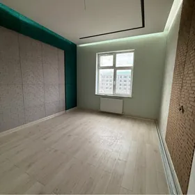 Gurtly23 lifti 4/3et 3kom 120m