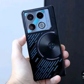 infinix gt 20 pro OBMEN