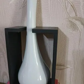 Ваза для интерьера