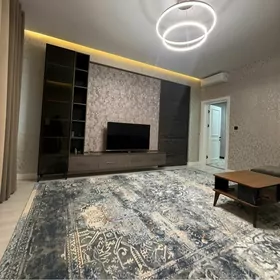 Гуртлы 2 ком 1 этаж